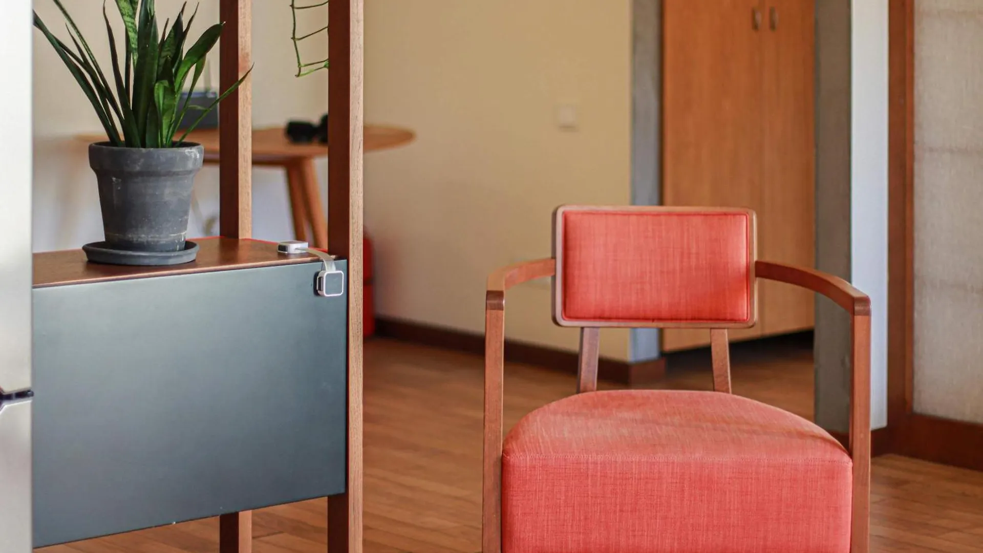Modern 1Br Apt W Spacious Balcony & A Bathtub Tbilisi 0*,
